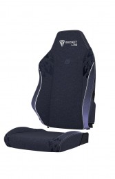 Secretlab SKINS Sasuke Secretlab SKINS Sasuke