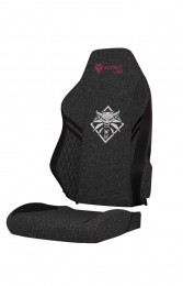 Secretlab SKINS The Witcher Secretlab SKINS The Witcher