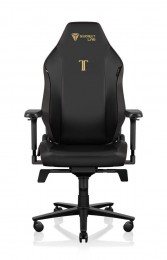 Secretlab Stealth Gaming Chair Secretlab Stealth Gaming Chair