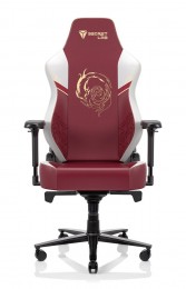 Secretlab TITAN 2020 Ahri Secretlab TITAN 2020 Ahri