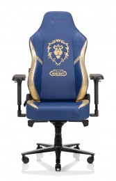 Secretlab TITAN 2020 Alliance Secretlab TITAN 2020 Alliance