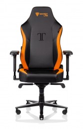 Secretlab TITAN 2020 Amber Secretlab TITAN 2020 Amber