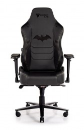 Secretlab TITAN 2020 Dark Knight Secretlab TITAN 2020 Dark Knight