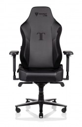 Secretlab TITAN 2020 Black Secretlab TITAN 2020 Black