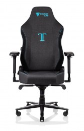 Secretlab TITAN 2020 Charcoal Blue Secretlab TITAN 2020 Charcoal Blue