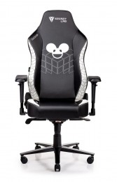 Secretlab TITAN 2020 Deadmau5 Secretlab TITAN 2020 Deadmau5