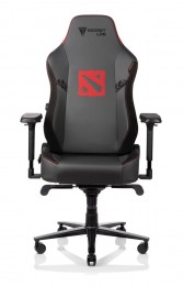 Secretlab TITAN 2020 Dota 2 Secretlab TITAN 2020 Dota 2