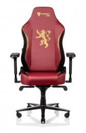Secretlab TITAN 2020 House Lannister Secretlab TITAN 2020 House Lannister