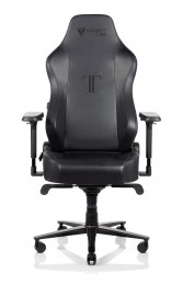 Secretlab TITAN 2020 Black Napa Leather Secretlab TITAN 2020 Black Napa Leather