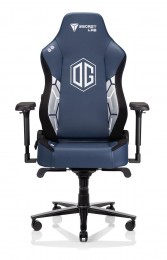 Secretlab TITAN 2020 OG Secretlab TITAN 2020 OG