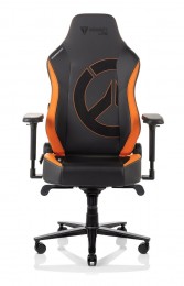 Secretlab TITAN 2020 Overwatch Secretlab TITAN 2020 Overwatch