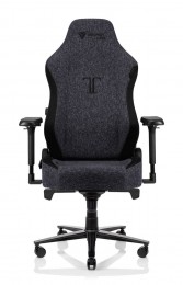 Secretlab TITAN 2020 BLACK³ Secretlab TITAN 2020 BLACK³