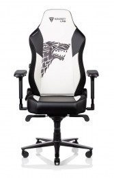 Secretlab TITAN 2020 House Stark Secretlab TITAN 2020 House Stark