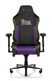 Secretlab TITAN 2020 The Joker Secretlab TITAN 2020 The Joker