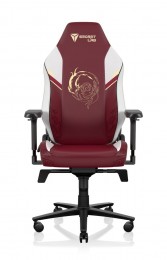 Secretlab TITAN Evo Ahri Secretlab TITAN Evo Ahri