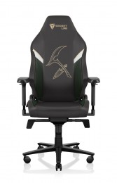 Secretlab TITAN Evo Akali Secretlab TITAN Evo Akali