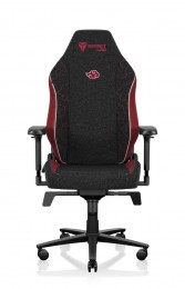 Secretlab TITAN Evo Akatsuki Secretlab TITAN Evo Akatsuki