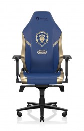 Secretlab TITAN Evo Alliance Secretlab TITAN Evo Alliance