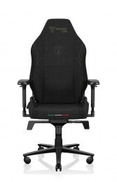 Secretlab for Automobili Lamborghini Pinnacle Secretlab for Automobili Lamborghini Pinnacle