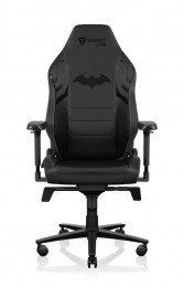 Secretlab TITAN Evo Dark Knight Secretlab TITAN Evo Dark Knight