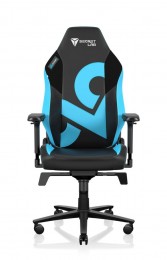 Secretlab TITAN Evo Cloud9 Secretlab TITAN Evo Cloud9