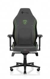 Secretlab for Automobili Lamborghini Secretlab for Automobili Lamborghini
