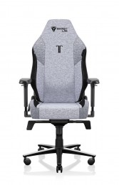 Secretlab TITAN Evo Cookies & Cream Secretlab TITAN Evo Cookies & Cream