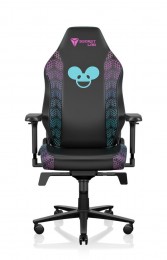 Secretlab TITAN Evo Deadmau5 Cube Secretlab TITAN Evo Deadmau5 Cube