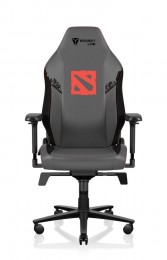 Secretlab TITAN Evo Dota 2 Secretlab TITAN Evo Dota 2