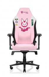 Secretlab TITAN Evo D.Va Secretlab TITAN Evo D.Va