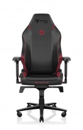 Secretlab TITAN Evo Empire Secretlab TITAN Evo Empire