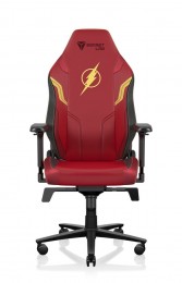 Secretlab TITAN Evo The Flash Secretlab TITAN Evo The Flash