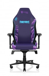 Secretlab TITAN Evo Fortnite Battle Bus Secretlab TITAN Evo Fortnite Battle Bus