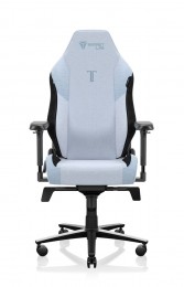 Secretlab TITAN Evo Frost Blue Secretlab TITAN Evo Frost Blue