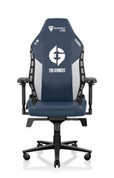 Secretlab TITAN Evo Evil Geniuses Secretlab TITAN Evo Evil Geniuses