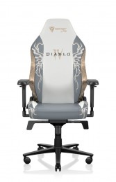 Secretlab TITAN Evo Inarius Secretlab TITAN Evo Inarius