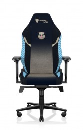 Secretlab TITAN Evo Inosuke Secretlab TITAN Evo Inosuke