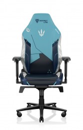 Secretlab TITAN Evo Jett Secretlab TITAN Evo Jett