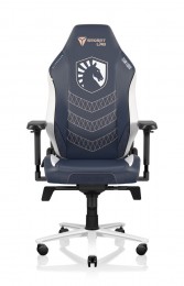 Secretlab TITAN Evo Team Liquid Secretlab TITAN Evo Team Liquid
