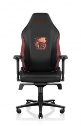 Secretlab TITAN Evo Monster Hunter Secretlab TITAN Evo Monster Hunter