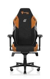 Secretlab TITAN Evo Naruto Secretlab TITAN Evo Naruto