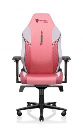 Secretlab TITAN Evo Nezuko Secretlab TITAN Evo Nezuko