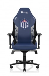 Secretlab TITAN Evo OG Secretlab TITAN Evo OG