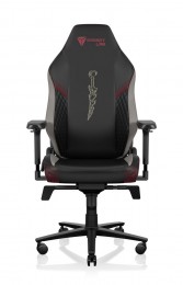 Secretlab TITAN Evo Pyke Secretlab TITAN Evo Pyke
