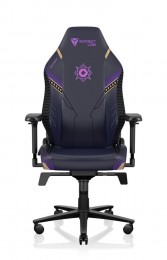 Secretlab TITAN Evo Reyna Secretlab TITAN Evo Reyna