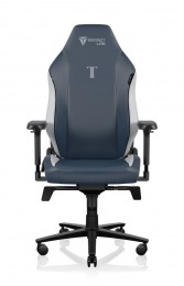 Secretlab TITAN Evo Royal Secretlab TITAN Evo Royal