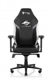 Secretlab TITAN Evo Team Secret Secretlab TITAN Evo Team Secret