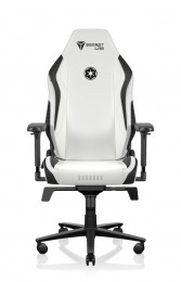 Secretlab TITAN Evo Stormtrooper Secretlab TITAN Evo Stormtrooper