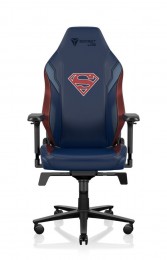Secretlab TITAN Evo Superman Secretlab TITAN Evo Superman
