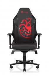 Secretlab TITAN Evo House Targaryen Secretlab TITAN Evo House Targaryen
